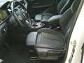 BMW 218 218 d A M Sport Weiß - thumbnail 9