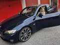 BMW 325 Serie 3 E93 Cabrio 325d Cabrio Msport Blu/Azzurro - thumbnail 8