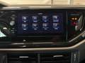 Volkswagen Taigo 1.5 TSI Limited DSG-5 Jahre Garantie-Rückfahrkamer Gris - thumbnail 14