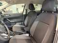 Volkswagen Taigo 1.5 TSI Limited DSG-5 Jahre Garantie-Rückfahrkamer Gris - thumbnail 9