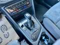 Volkswagen Tiguan Allspace 4Motion 2,0 TDI DSG *WSS-HZ*AHV*RFK*DIGITAL*LED* Silber - thumbnail 17