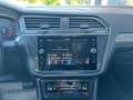 Volkswagen Tiguan Allspace 4Motion 2,0 TDI DSG *WSS-HZ*AHV*RFK*DIGITAL*LED* Silber - thumbnail 21