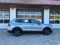 Volkswagen Tiguan Allspace 4Motion 2,0 TDI DSG *WSS-HZ*AHV*RFK*DIGITAL*LED* Silber - thumbnail 31