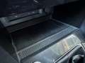 Volkswagen Tiguan Allspace 4Motion 2,0 TDI DSG *WSS-HZ*AHV*RFK*DIGITAL*LED* Silber - thumbnail 19