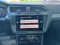 Volkswagen Tiguan Allspace 4Motion 2,0 TDI DSG *WSS-HZ*AHV*RFK*DIGITAL*LED* Silber - thumbnail 25
