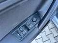 Volkswagen Tiguan Allspace 4Motion 2,0 TDI DSG *WSS-HZ*AHV*RFK*DIGITAL*LED* Silber - thumbnail 13