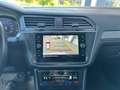 Volkswagen Tiguan Allspace 4Motion 2,0 TDI DSG *WSS-HZ*AHV*RFK*DIGITAL*LED* Silber - thumbnail 20