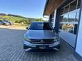Volkswagen Tiguan Allspace 4Motion 2,0 TDI DSG *WSS-HZ*AHV*RFK*DIGITAL*LED* Silber - thumbnail 33