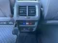 Volkswagen Tiguan Allspace 4Motion 2,0 TDI DSG *WSS-HZ*AHV*RFK*DIGITAL*LED* Silber - thumbnail 8