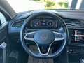 Volkswagen Tiguan Allspace 4Motion 2,0 TDI DSG *WSS-HZ*AHV*RFK*DIGITAL*LED* Silber - thumbnail 14