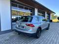 Volkswagen Tiguan Allspace 4Motion 2,0 TDI DSG *WSS-HZ*AHV*RFK*DIGITAL*LED* Silber - thumbnail 30