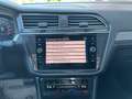 Volkswagen Tiguan Allspace 4Motion 2,0 TDI DSG *WSS-HZ*AHV*RFK*DIGITAL*LED* Silber - thumbnail 27