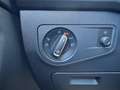 Volkswagen Tiguan Allspace 4Motion 2,0 TDI DSG *WSS-HZ*AHV*RFK*DIGITAL*LED* Silber - thumbnail 16