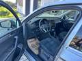 Volkswagen Tiguan Allspace 4Motion 2,0 TDI DSG *WSS-HZ*AHV*RFK*DIGITAL*LED* Silber - thumbnail 10