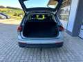 Volkswagen Tiguan Allspace 4Motion 2,0 TDI DSG *WSS-HZ*AHV*RFK*DIGITAL*LED* Silber - thumbnail 5