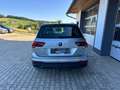 Volkswagen Tiguan Allspace 4Motion 2,0 TDI DSG *WSS-HZ*AHV*RFK*DIGITAL*LED* Silber - thumbnail 4