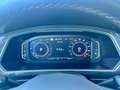 Volkswagen Tiguan Allspace 4Motion 2,0 TDI DSG *WSS-HZ*AHV*RFK*DIGITAL*LED* Silber - thumbnail 15
