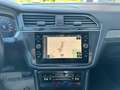 Volkswagen Tiguan Allspace 4Motion 2,0 TDI DSG *WSS-HZ*AHV*RFK*DIGITAL*LED* Silber - thumbnail 24