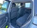 Volkswagen Tiguan Allspace 4Motion 2,0 TDI DSG *WSS-HZ*AHV*RFK*DIGITAL*LED* Silber - thumbnail 7