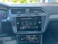Volkswagen Tiguan Allspace 4Motion 2,0 TDI DSG *WSS-HZ*AHV*RFK*DIGITAL*LED* Silber - thumbnail 23