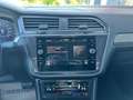 Volkswagen Tiguan Allspace 4Motion 2,0 TDI DSG *WSS-HZ*AHV*RFK*DIGITAL*LED* Silber - thumbnail 22