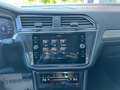 Volkswagen Tiguan Allspace 4Motion 2,0 TDI DSG *WSS-HZ*AHV*RFK*DIGITAL*LED* Silber - thumbnail 29