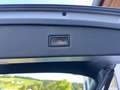 Volkswagen Tiguan Allspace 4Motion 2,0 TDI DSG *WSS-HZ*AHV*RFK*DIGITAL*LED* Silber - thumbnail 6