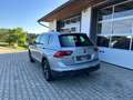 Volkswagen Tiguan Allspace 4Motion 2,0 TDI DSG *WSS-HZ*AHV*RFK*DIGITAL*LED* Silber - thumbnail 3