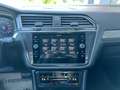 Volkswagen Tiguan Allspace 4Motion 2,0 TDI DSG *WSS-HZ*AHV*RFK*DIGITAL*LED* Silber - thumbnail 28