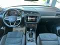 Volkswagen Tiguan Allspace 4Motion 2,0 TDI DSG *WSS-HZ*AHV*RFK*DIGITAL*LED* Silber - thumbnail 9
