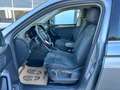 Volkswagen Tiguan Allspace 4Motion 2,0 TDI DSG *WSS-HZ*AHV*RFK*DIGITAL*LED* Silber - thumbnail 11