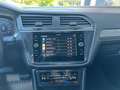 Volkswagen Tiguan Allspace 4Motion 2,0 TDI DSG *WSS-HZ*AHV*RFK*DIGITAL*LED* Silber - thumbnail 18