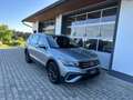 Volkswagen Tiguan Allspace 4Motion 2,0 TDI DSG *WSS-HZ*AHV*RFK*DIGITAL*LED* Silber - thumbnail 32