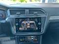 Volkswagen Tiguan Allspace 4Motion 2,0 TDI DSG *WSS-HZ*AHV*RFK*DIGITAL*LED* Silber - thumbnail 26