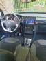 Citroen C3 C3 HDi 70 Feel Edition Blanc - thumbnail 6