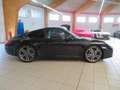 Porsche 911 Carrera Coupe Black Edition*PDK*BOSE* Schwarz - thumbnail 6