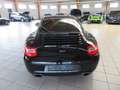 Porsche 911 Carrera Coupe Black Edition*PDK*BOSE* Zwart - thumbnail 4