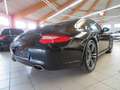 Porsche 911 Carrera Coupe Black Edition*PDK*BOSE* Negro - thumbnail 5