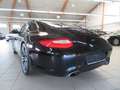 Porsche 911 Carrera Coupe Black Edition*PDK*BOSE* Noir - thumbnail 3