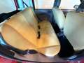 Fiat Panda 1.2i 5-DEURS CLASS/STUURBEKRACHTING + CITY-FUNCTIE Rood - thumbnail 15