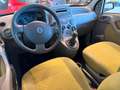 Fiat Panda 1.2i 5-DEURS CLASS/STUURBEKRACHTING + CITY-FUNCTIE Rood - thumbnail 19