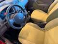 Fiat Panda 1.2i 5-DEURS CLASS/STUURBEKRACHTING + CITY-FUNCTIE Rood - thumbnail 20
