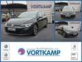 Volkswagen Golf VIII Lim. United 1.5 TSI LED-Plus + ACC Schwarz - thumbnail 1