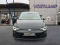 Volkswagen Golf VIII Lim. United 1.5 TSI LED-Plus + ACC Schwarz - thumbnail 3