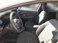 Dacia Jogger JOGGER Expression Hybrid 140 5-sitzig Weiß - thumbnail 9