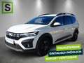 Dacia Jogger JOGGER Expression Hybrid 140 5-sitzig Weiß - thumbnail 1