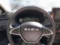 Dacia Jogger JOGGER Expression Hybrid 140 5-sitzig Weiß - thumbnail 8