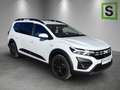 Dacia Jogger JOGGER Expression Hybrid 140 5-sitzig Weiß - thumbnail 5
