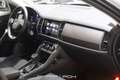 Skoda Kodiaq 1.5 TSI 150cv DSG Aut. CLEVER + \7 Places\ - VAT Grau - thumbnail 15