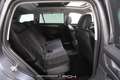 Skoda Kodiaq 1.5 TSI 150cv DSG Aut. CLEVER + \7 Places\ - VAT Grau - thumbnail 12